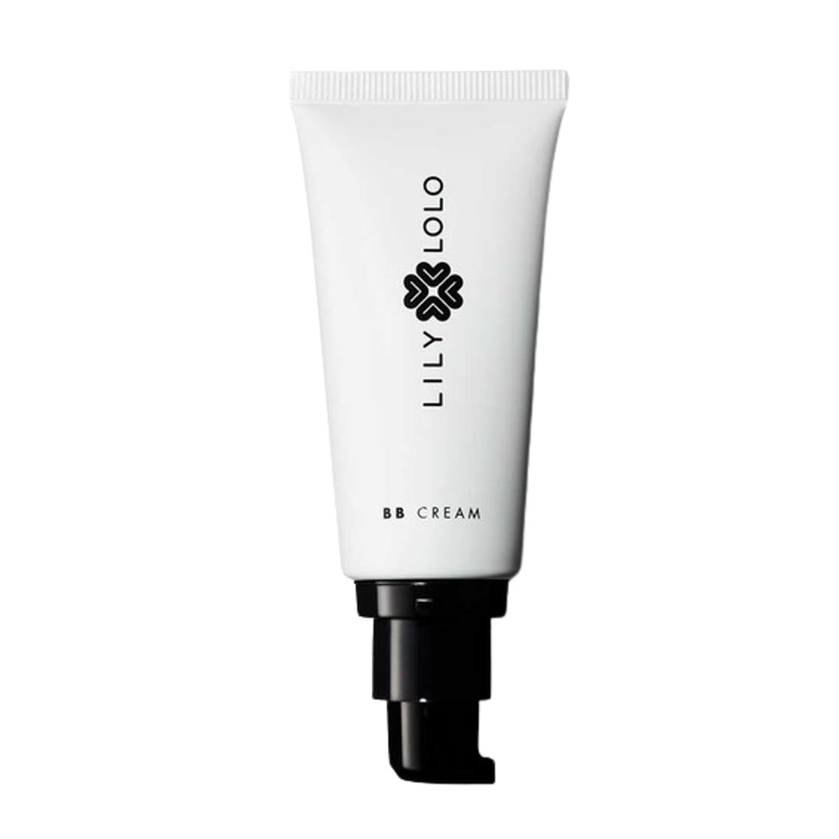 Lily Lolo Maquillaje Bb Cream Deep 40Ml